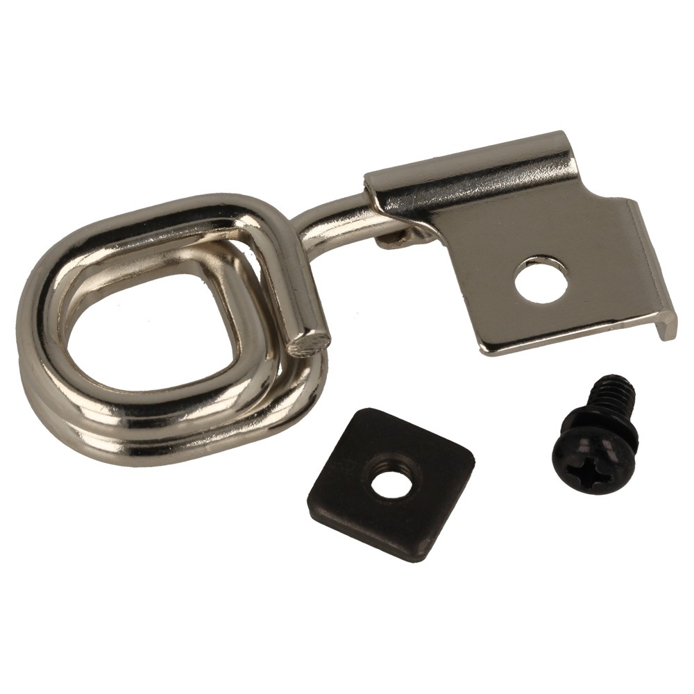 Tool Hanger Set (F03)