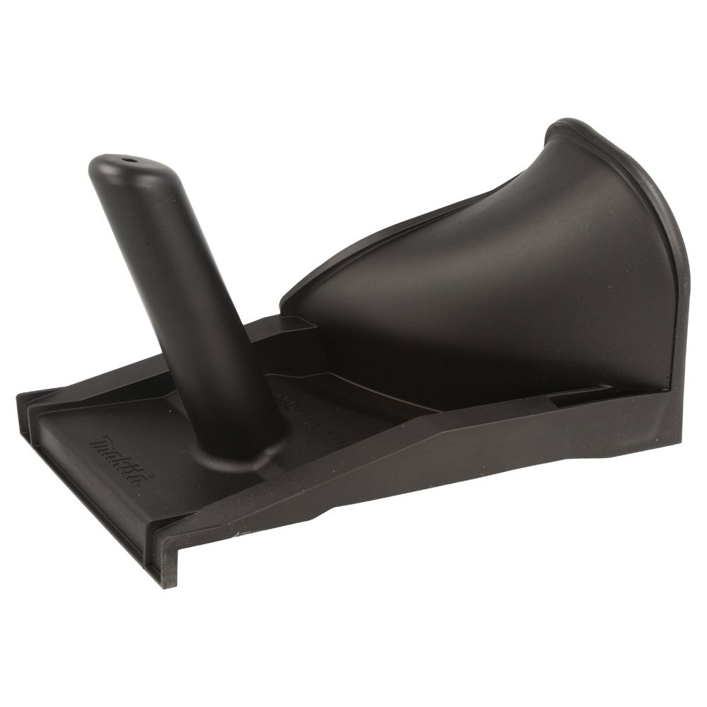 Mulching Plug 430 Set (A01)