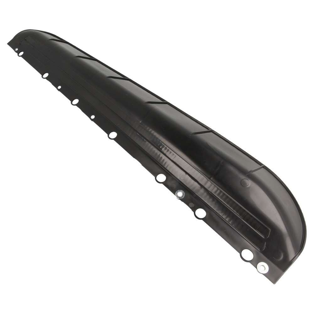 Chip Receiver 750 Set