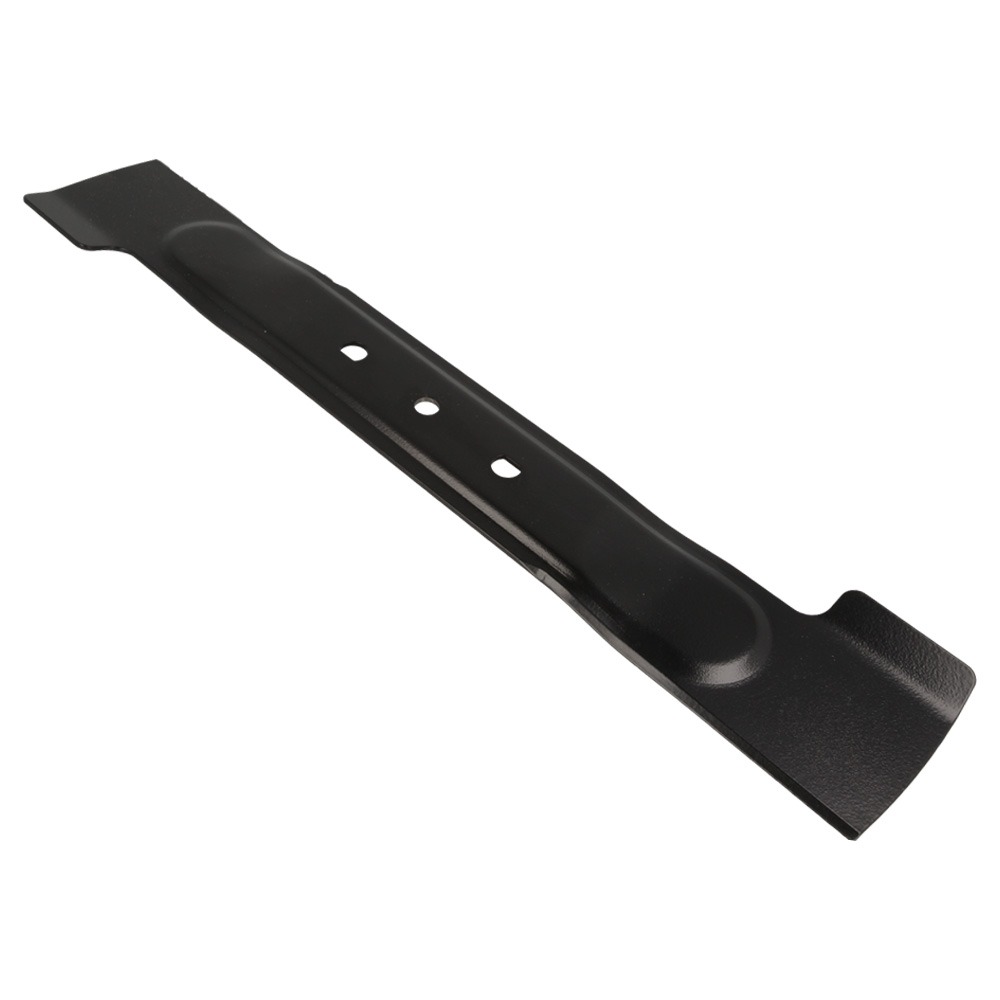 Blade 380 Set (Alt.)
