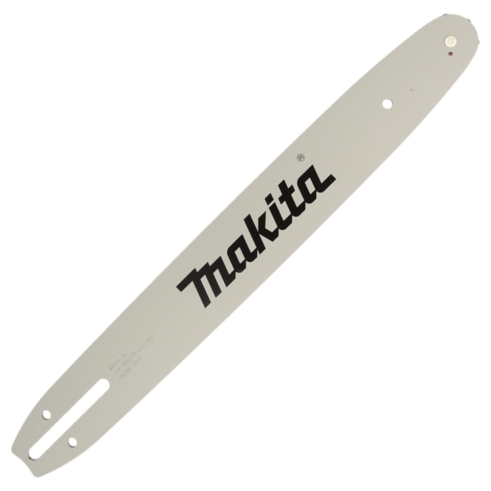 Guide Bar 14 Set (F02)