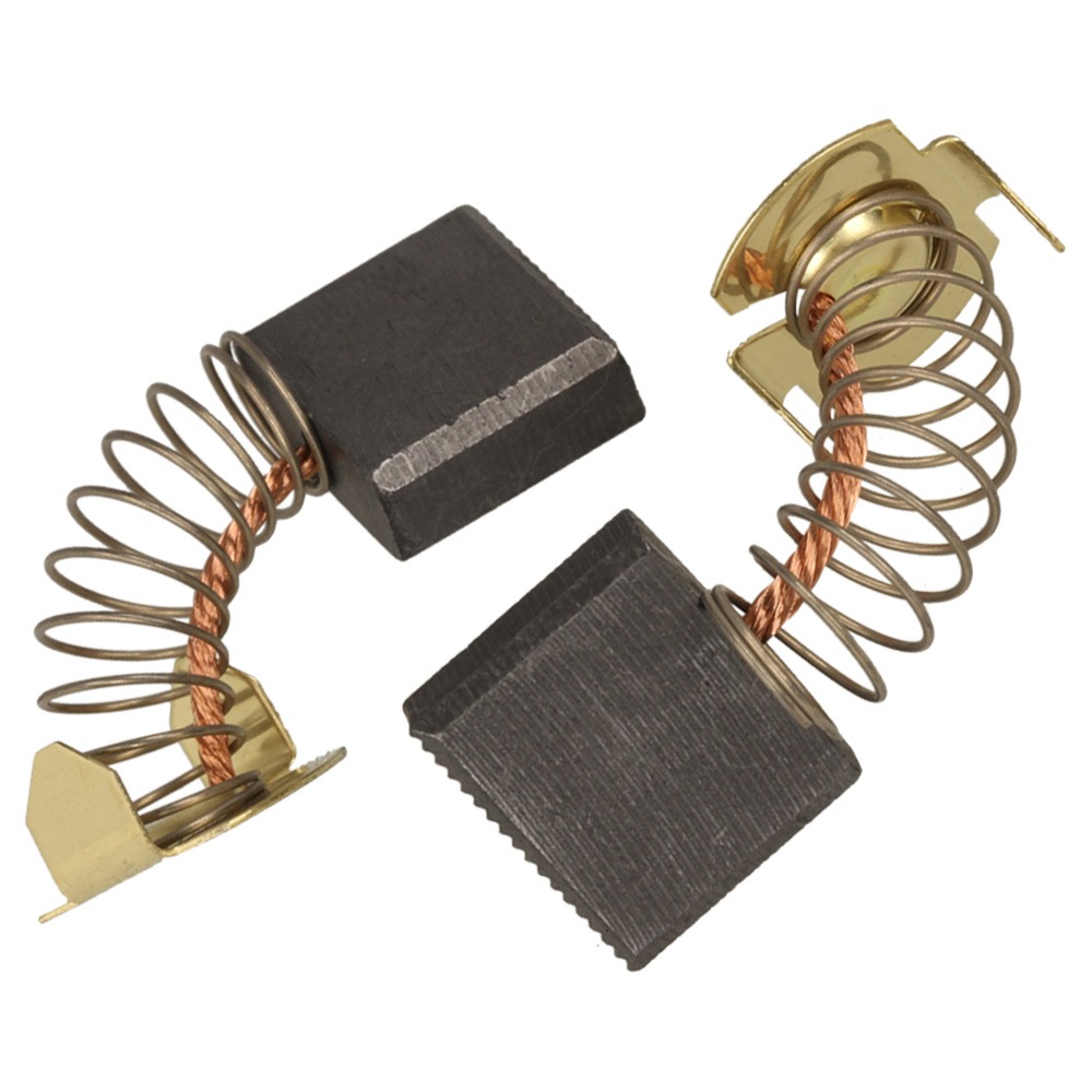 Carbon Brush Set Cb203 (Alt.)