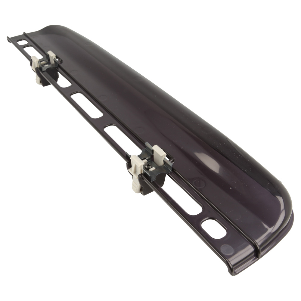 Chip Receiver Assembly Set (F03)