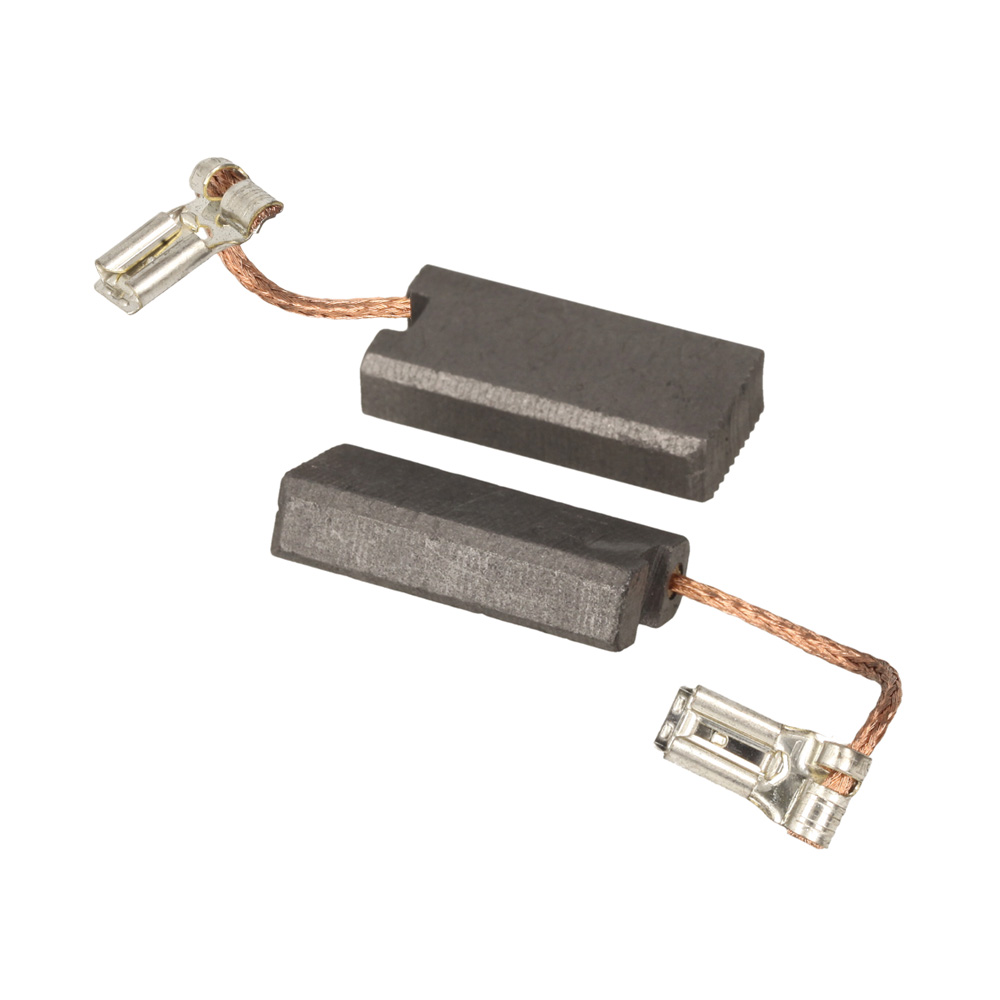Carbon Brush Set Cb-175 <