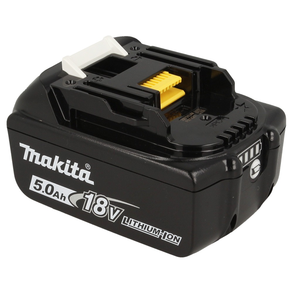 Battery Bl1850B Set (A04)