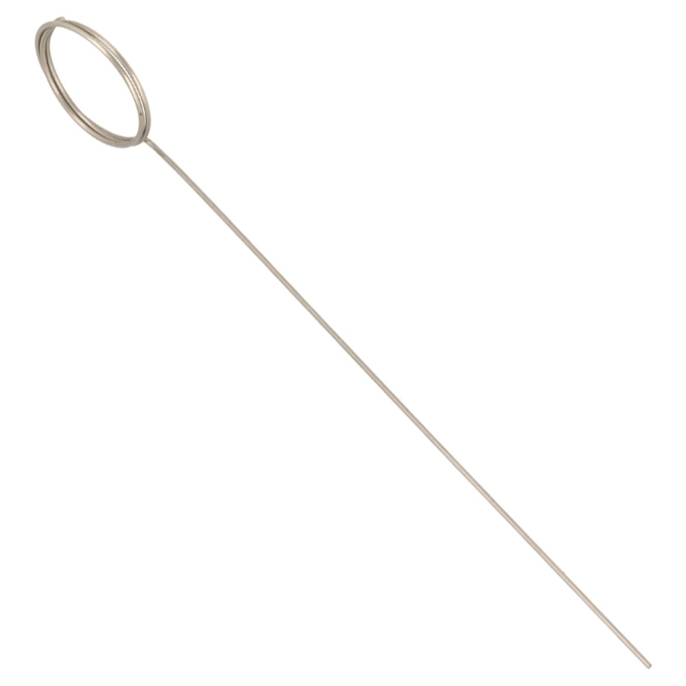 Cleaner Pin Set (A06)
