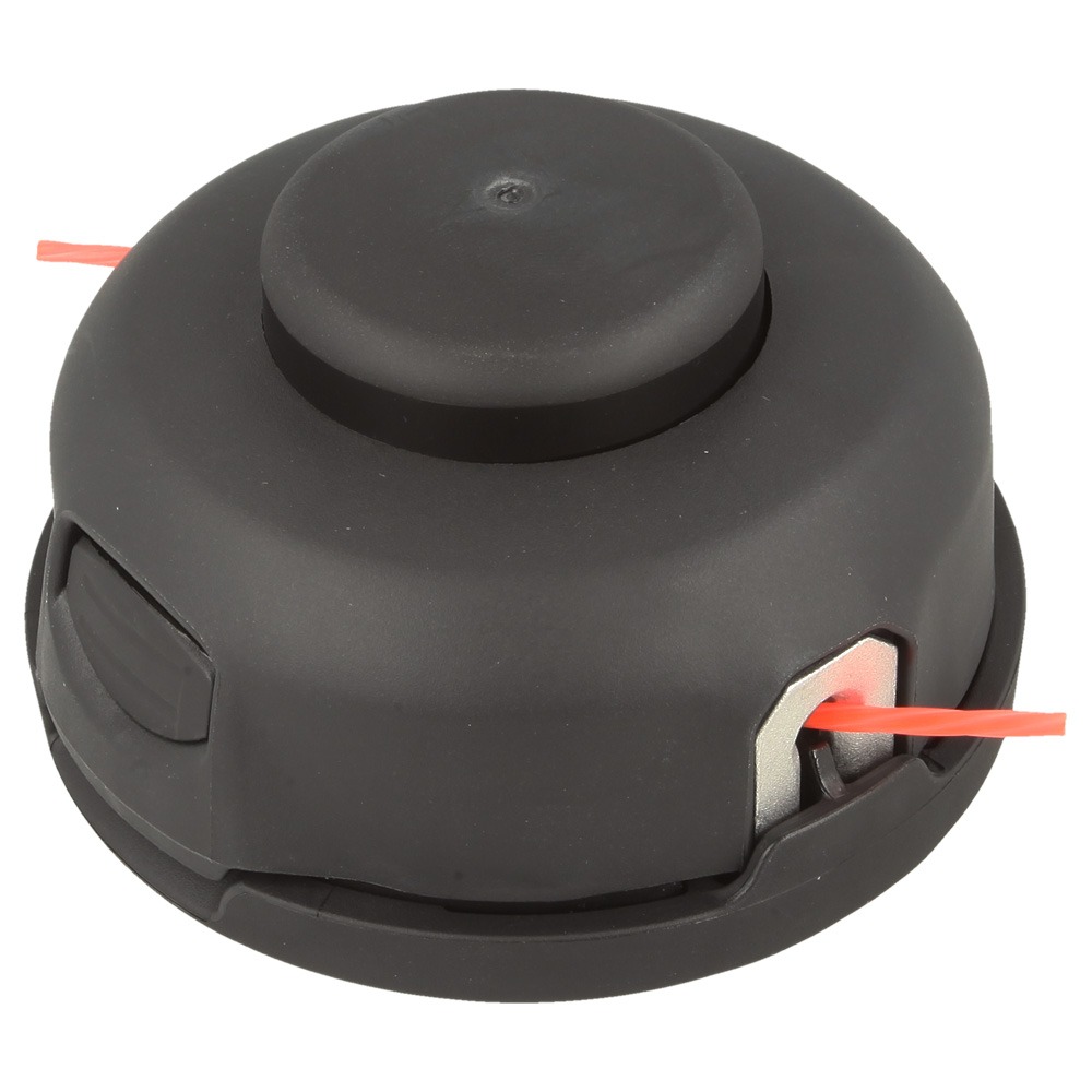 Nylon Cutting Head Assembly (A02)