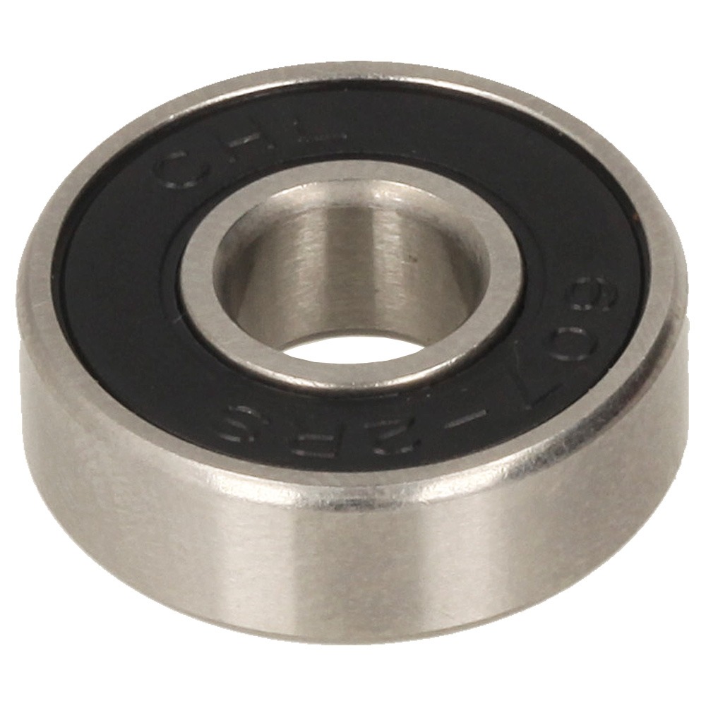 Ball Bearing 607Llb