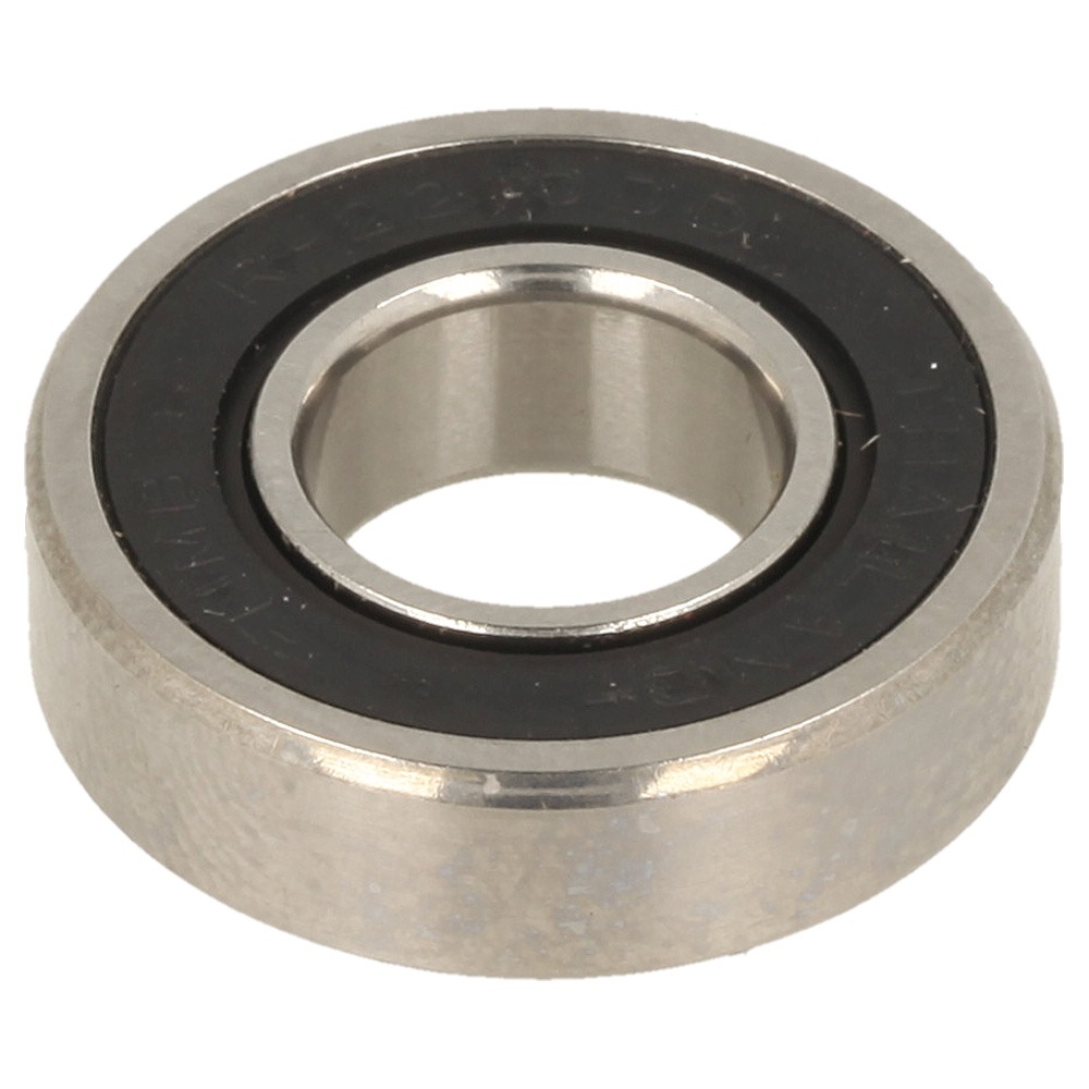 Ball Bearing 6900Ddw