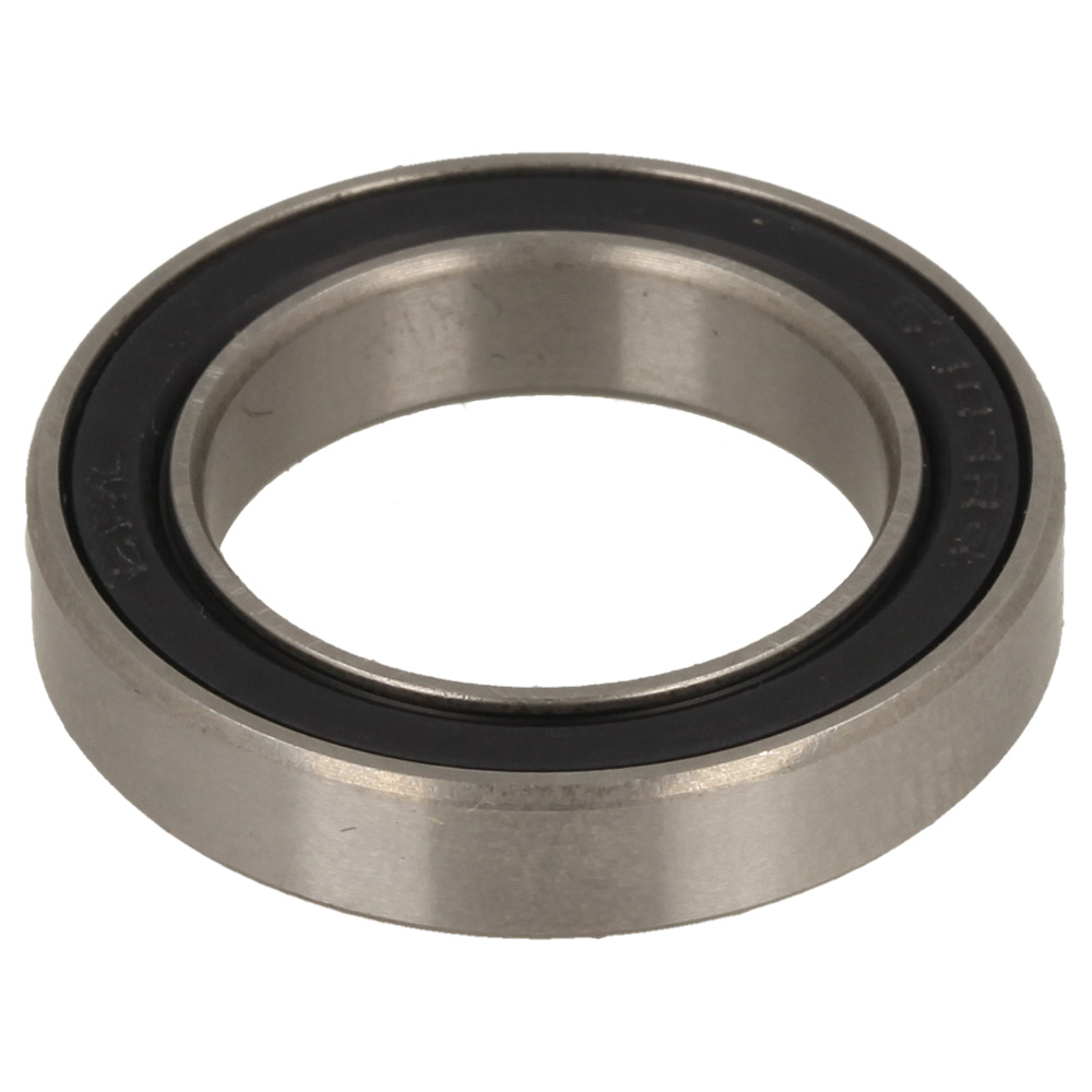 Ball Bearing 6803Ddw