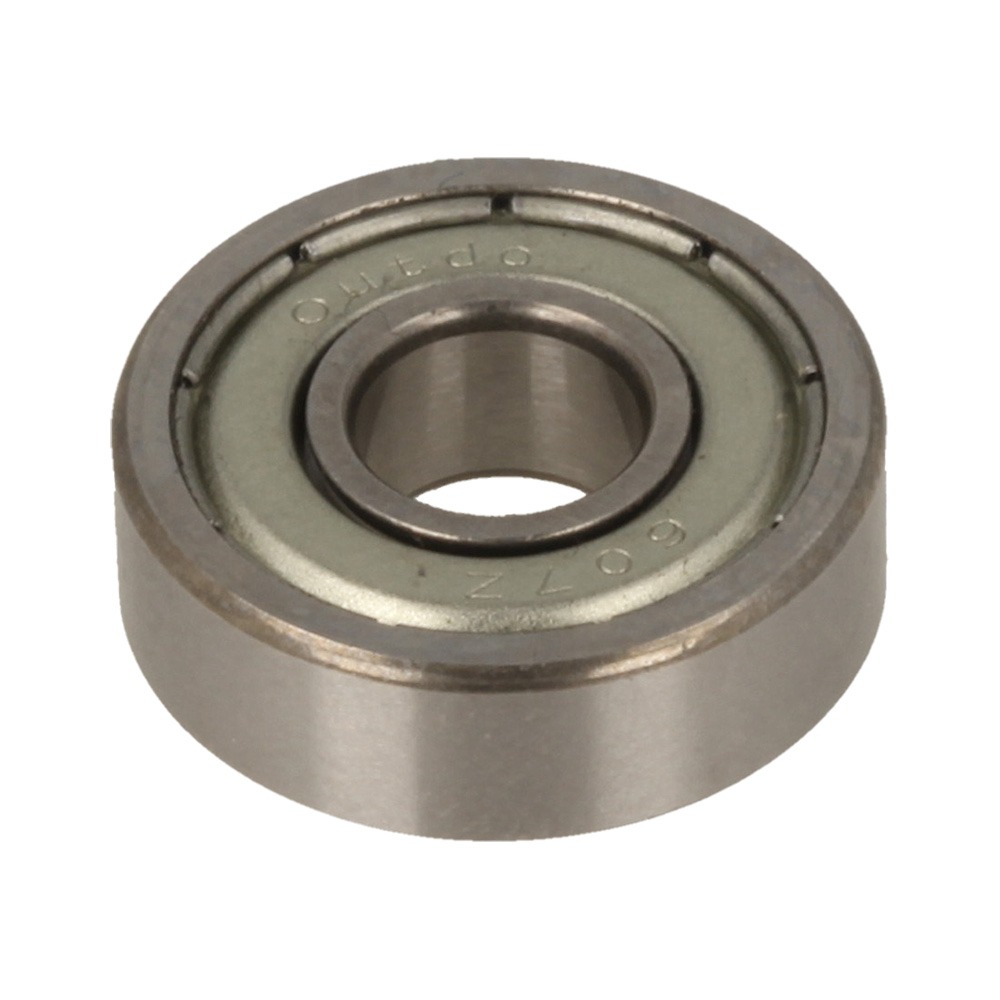 Ball Bearing 607Zz (Alt.)