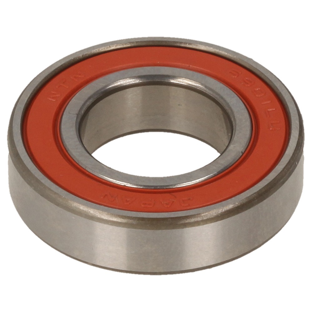 Ball Bearing 6901