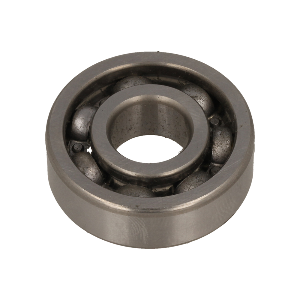 Ball Bearing 6201