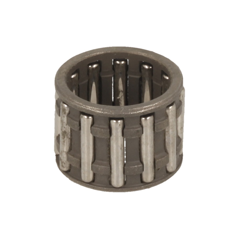 Needle Cage 101310