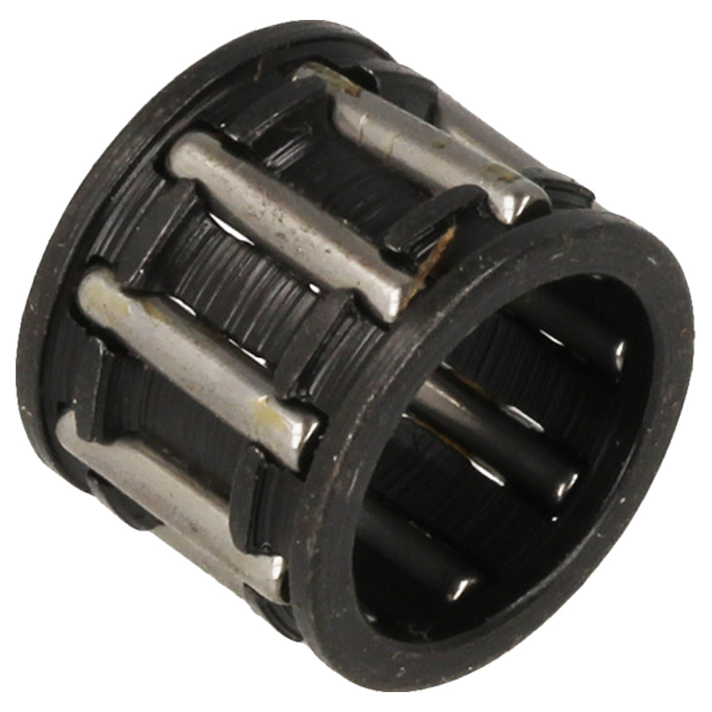 Piston Pin Bearing