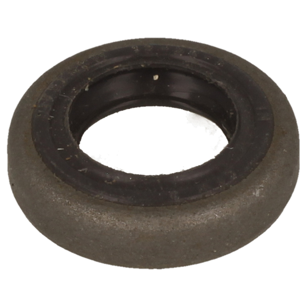 Oil Seal 12 (Alt.)