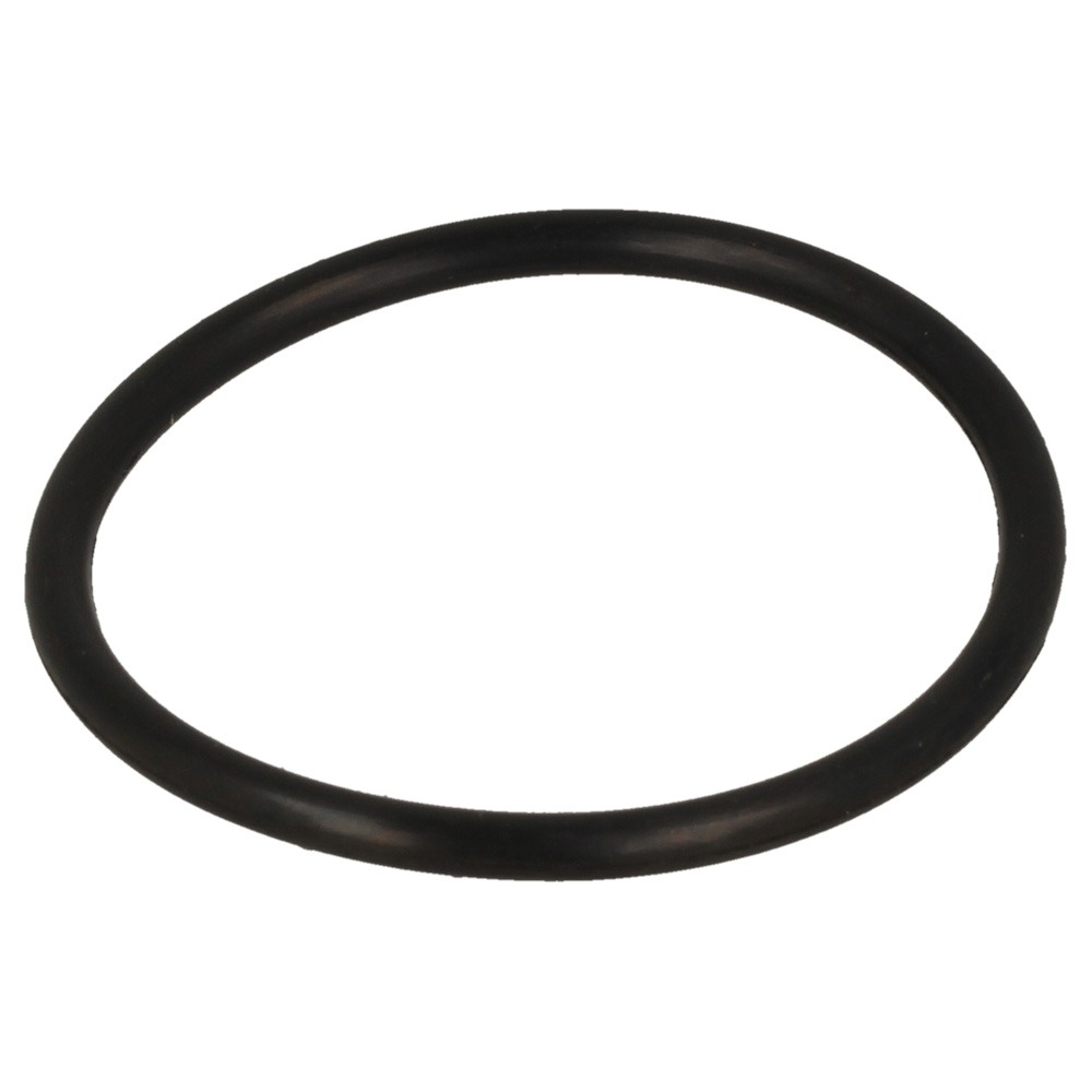 O-Ring 31.5