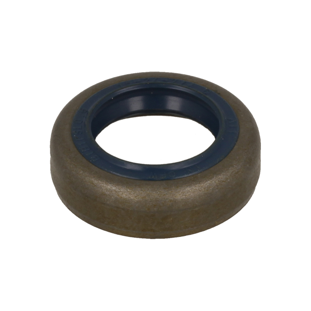 Radial Ring (Alt.)