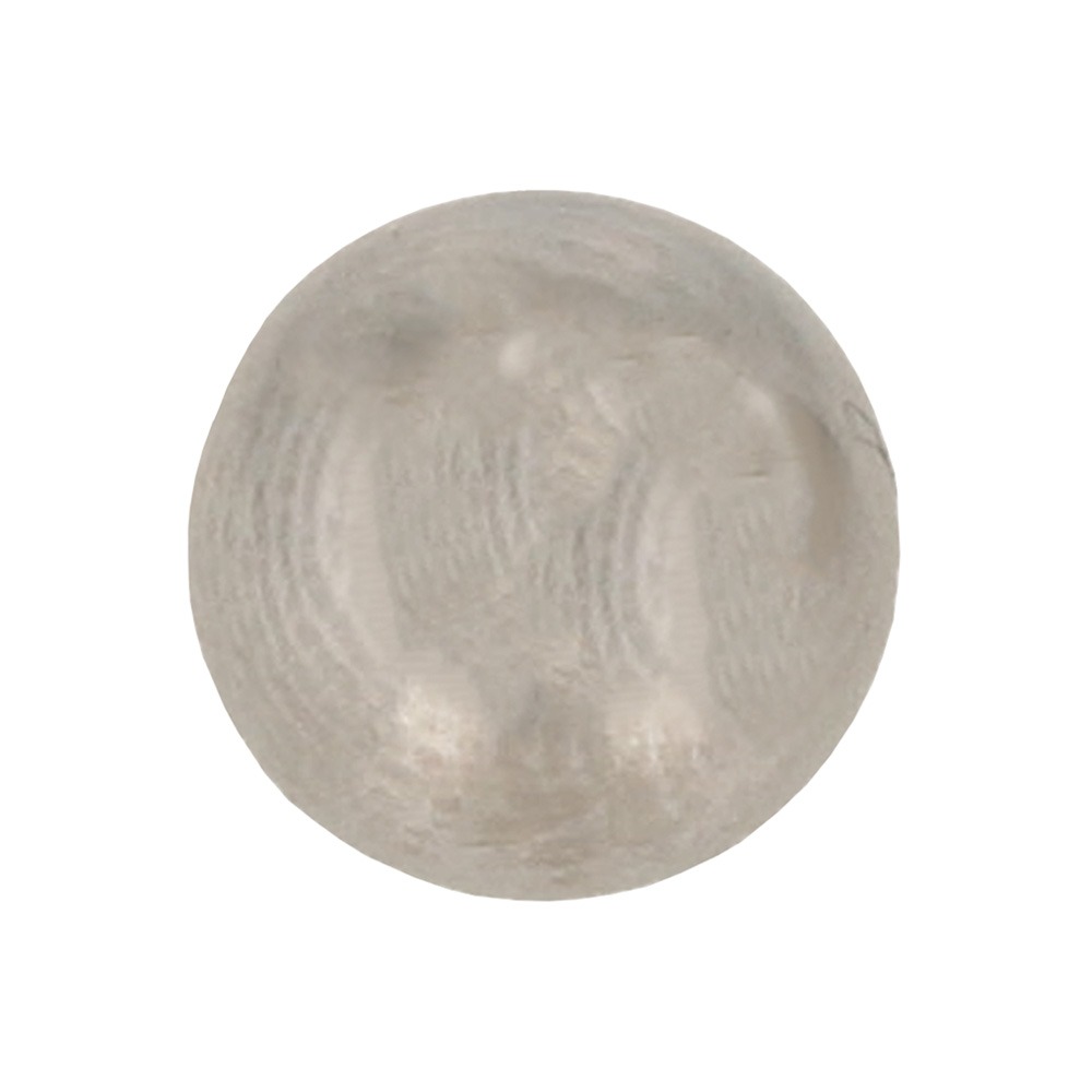 Steel Ball 7.0