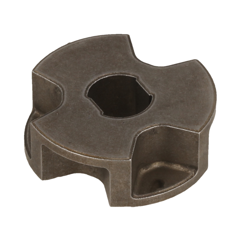 Sprocket 6