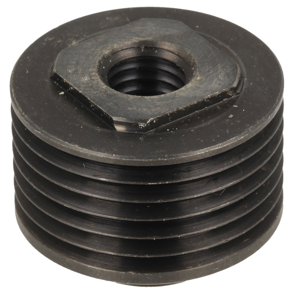 V-Pulley 6-30