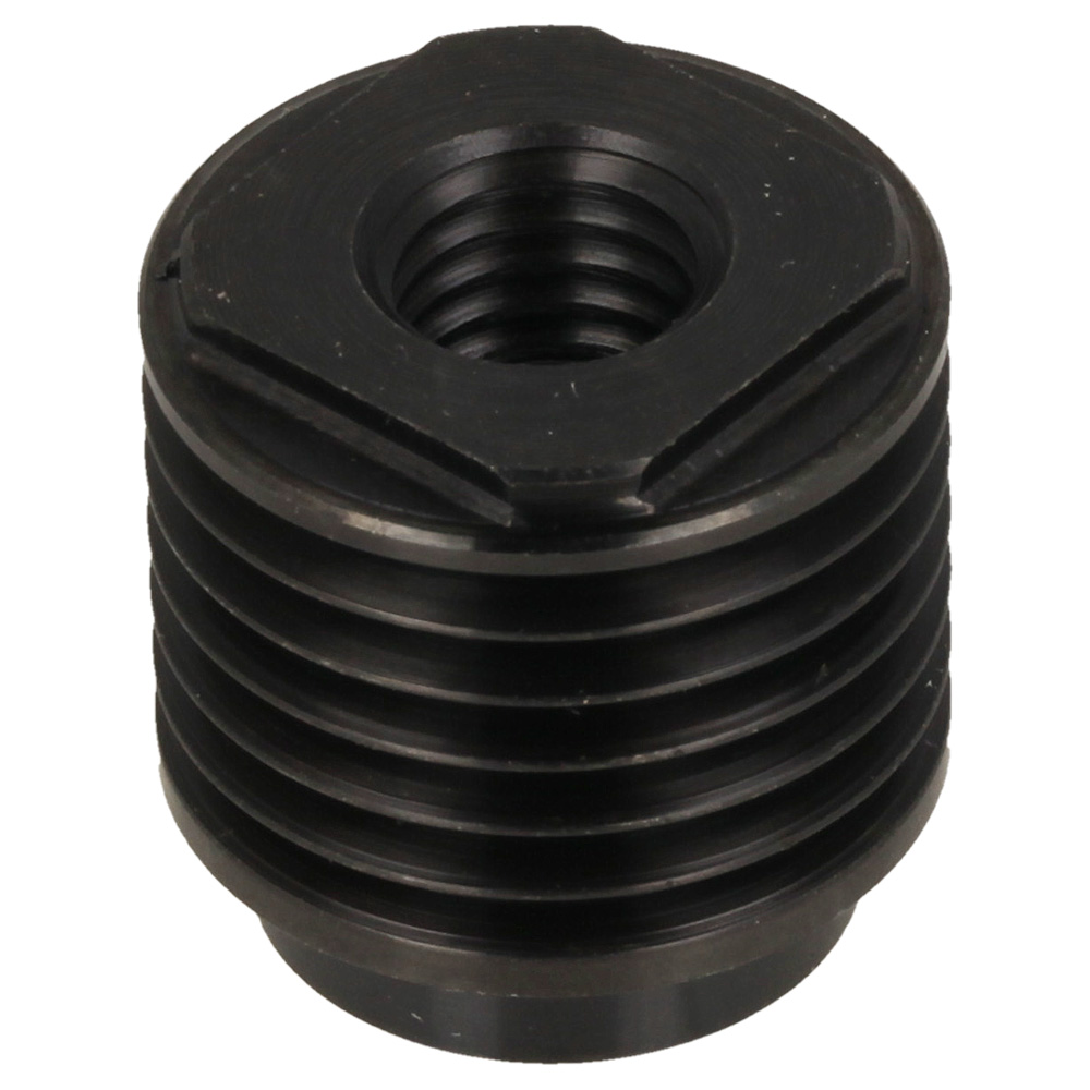 V-Pulley 6-23L