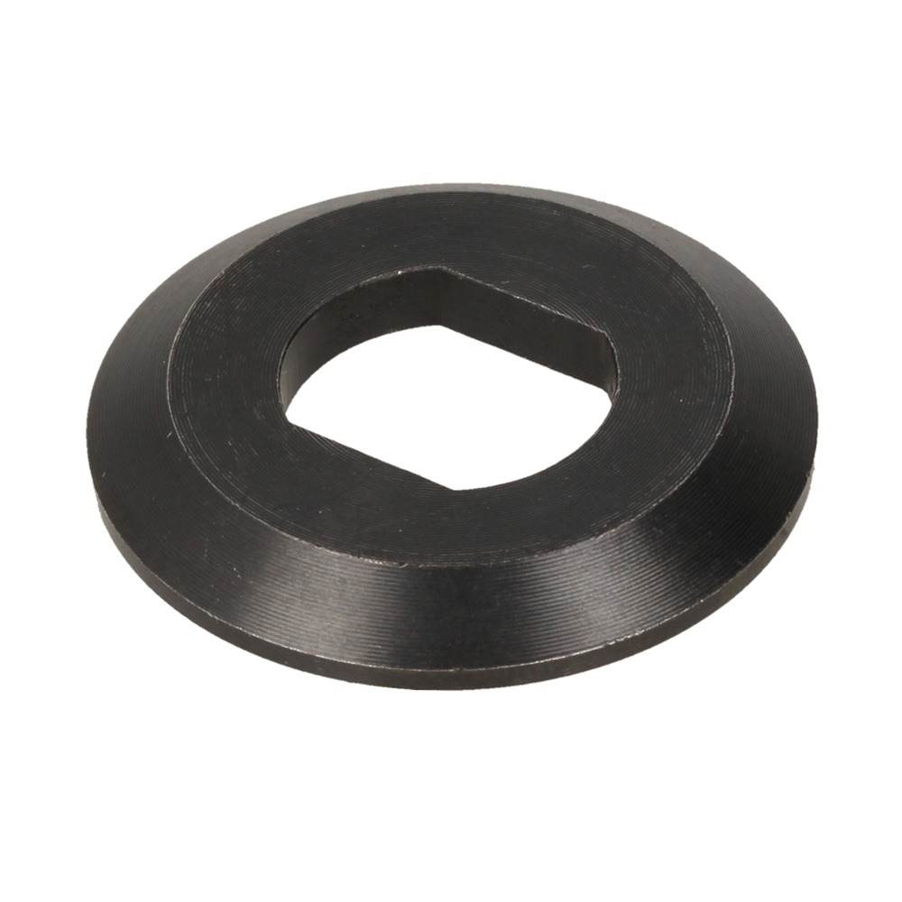 Outer Flange 35