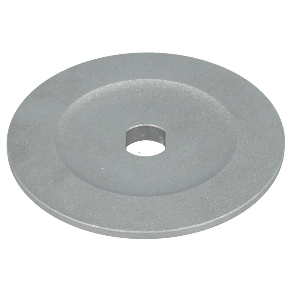 Flange 102 (Alt.)