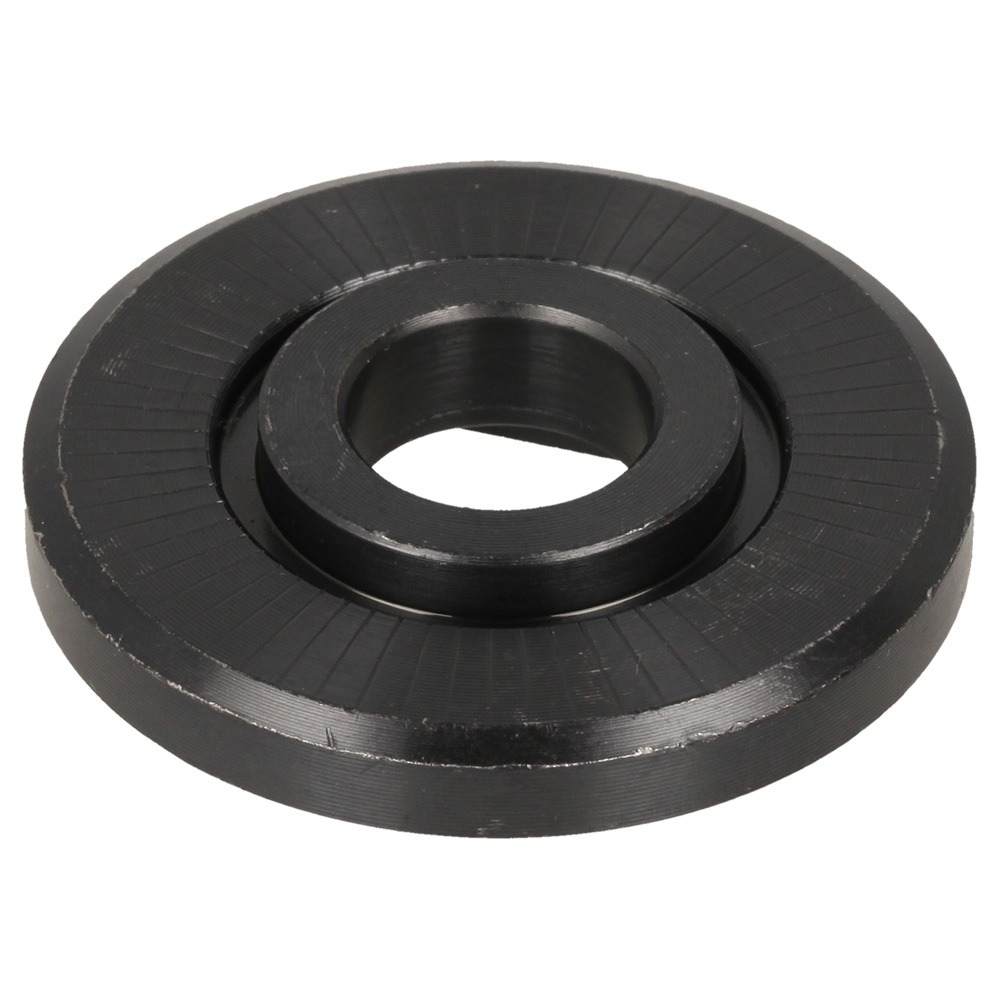 Inner Flange 14-45 (Alt.)