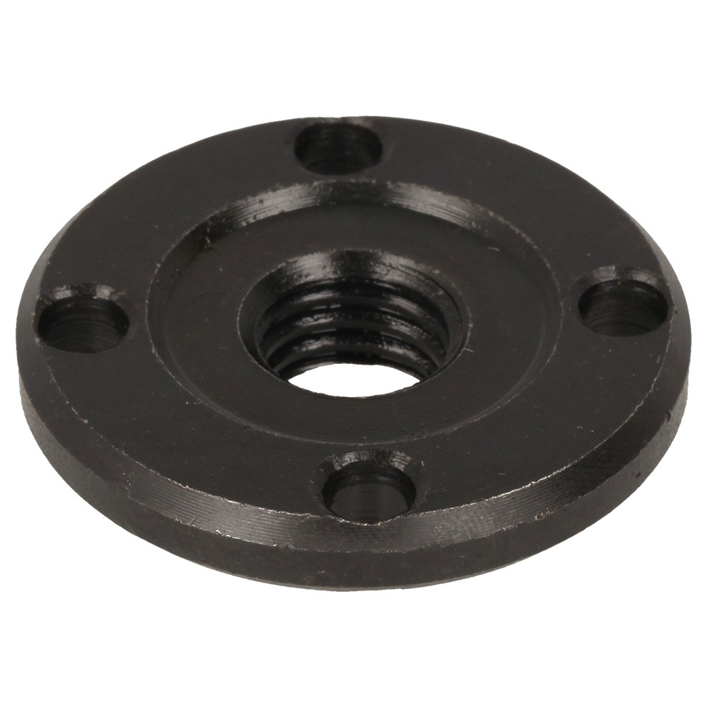 Lock Nut 14-45