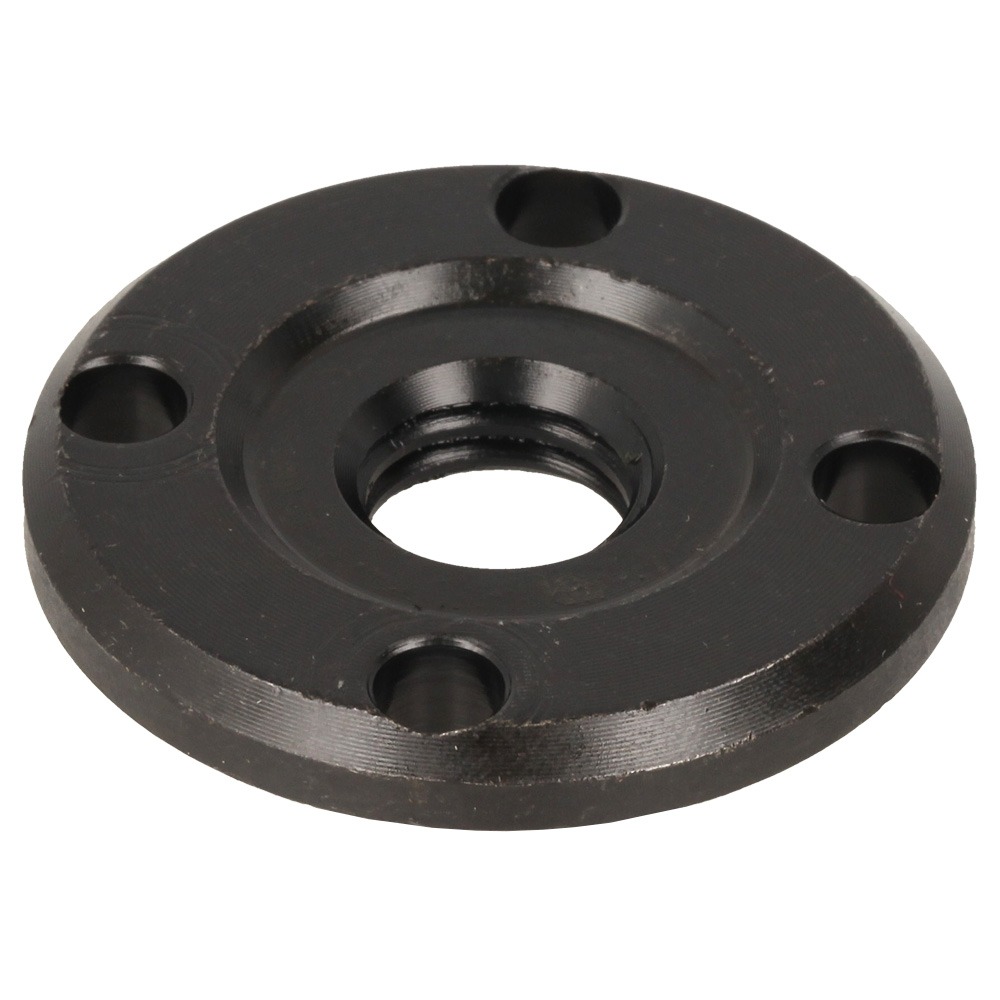 Lock Nut 14-45