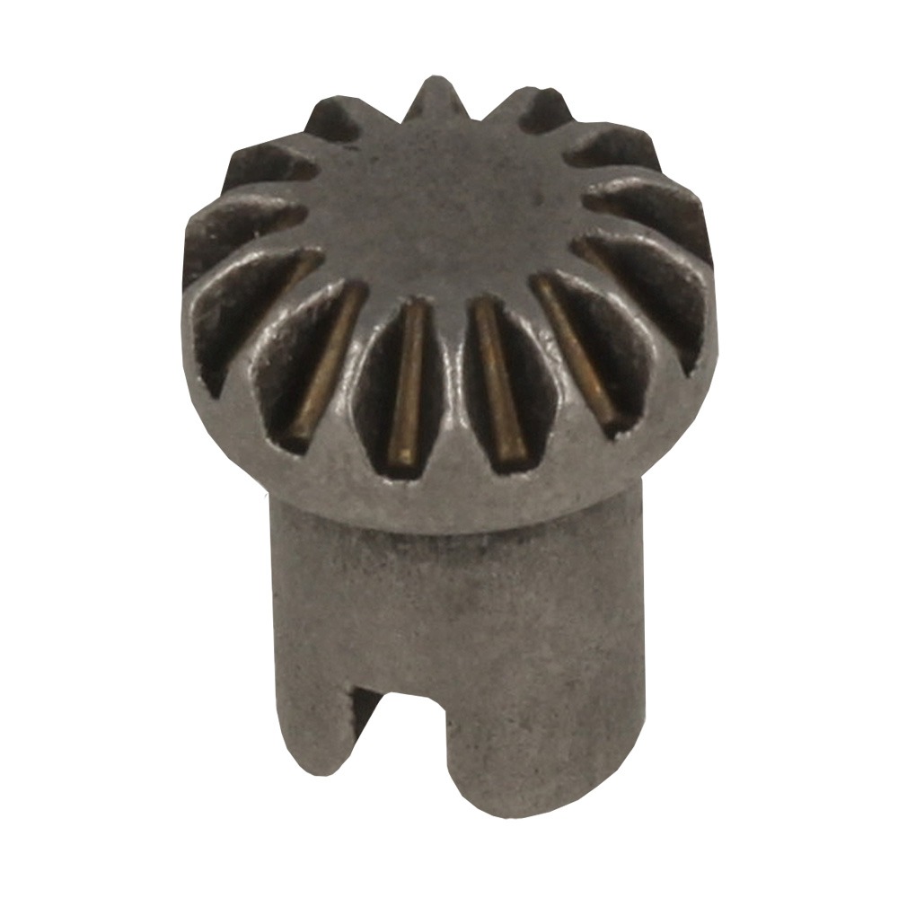 Drive Gear