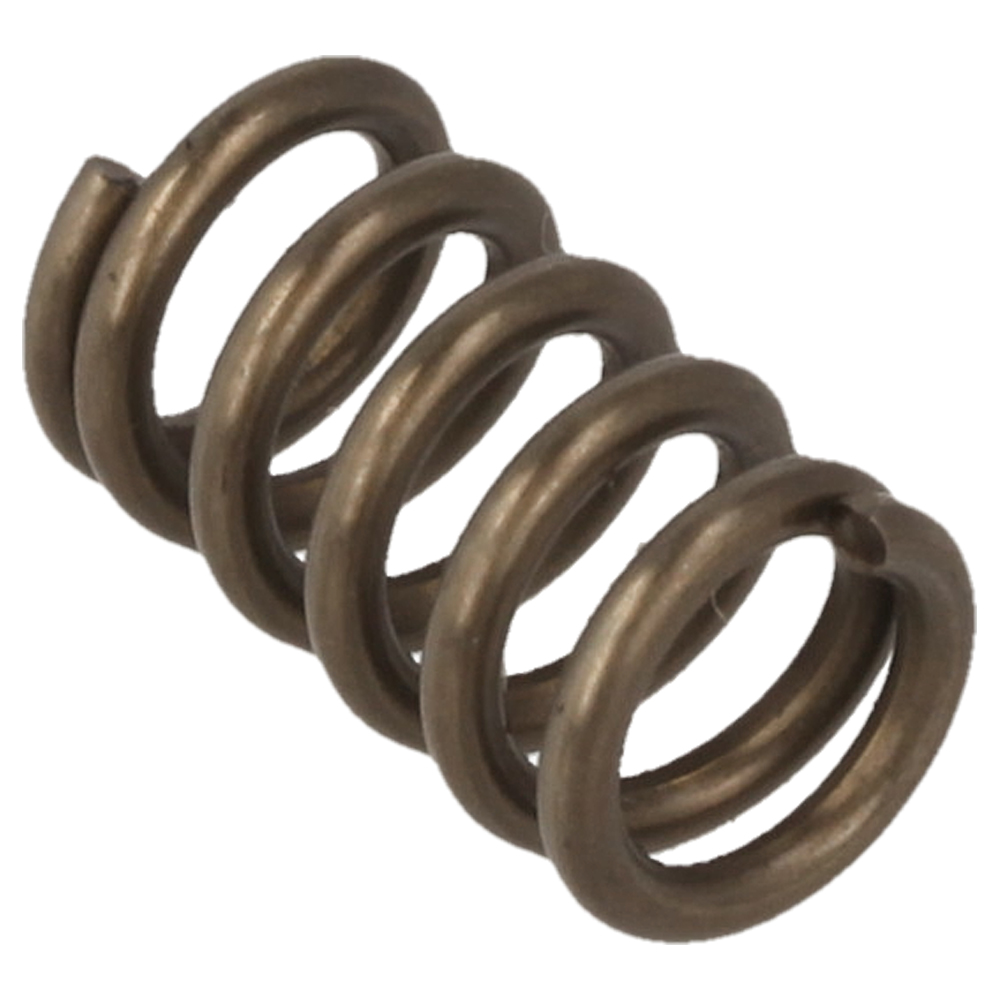 Compression Spring 5