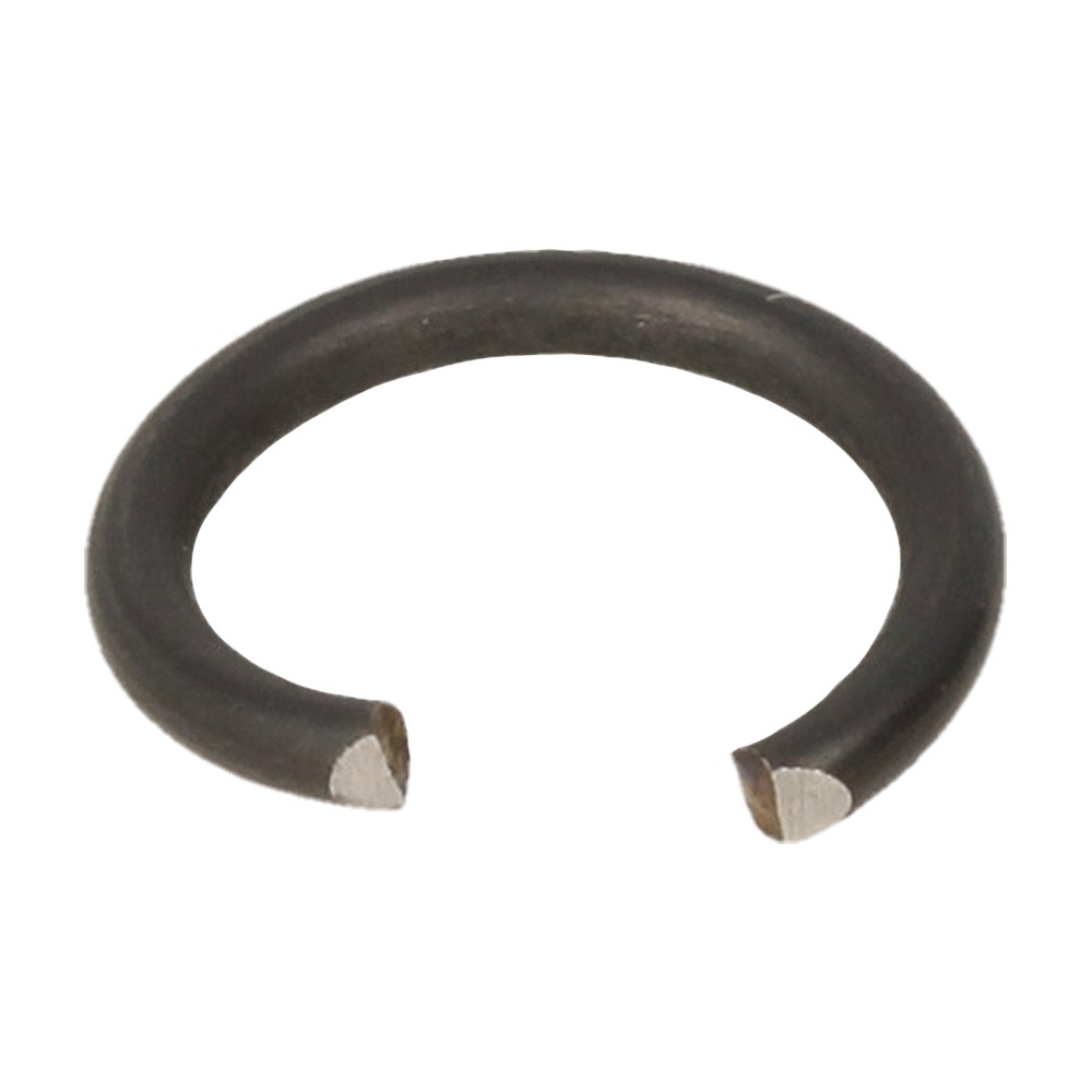 Ring Spring 10