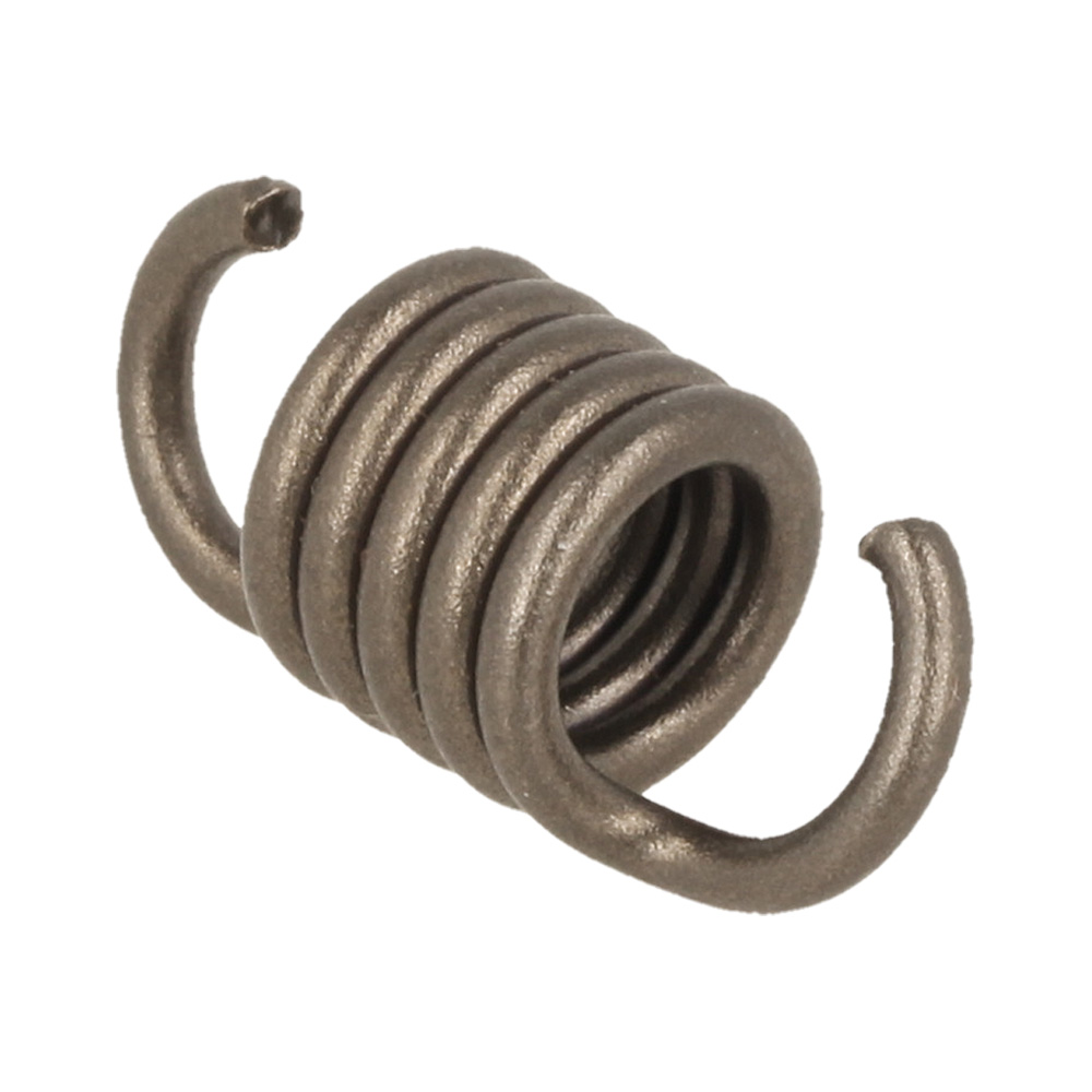 Tension Spring 6