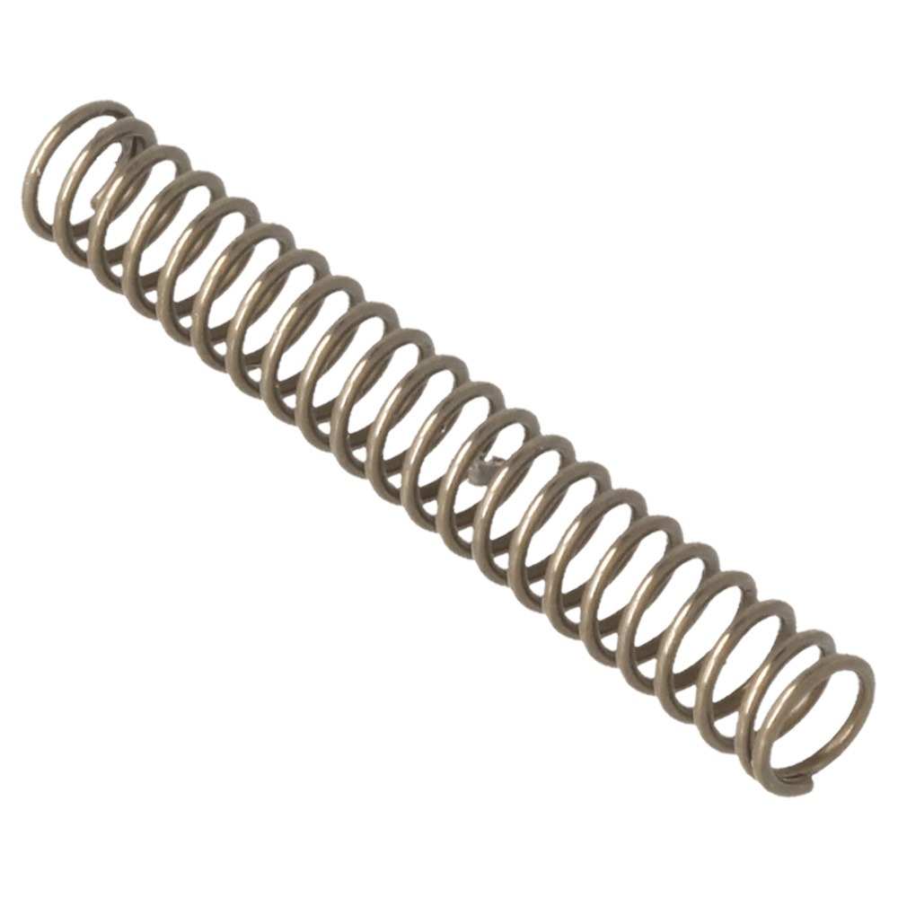 Compression Spring 4