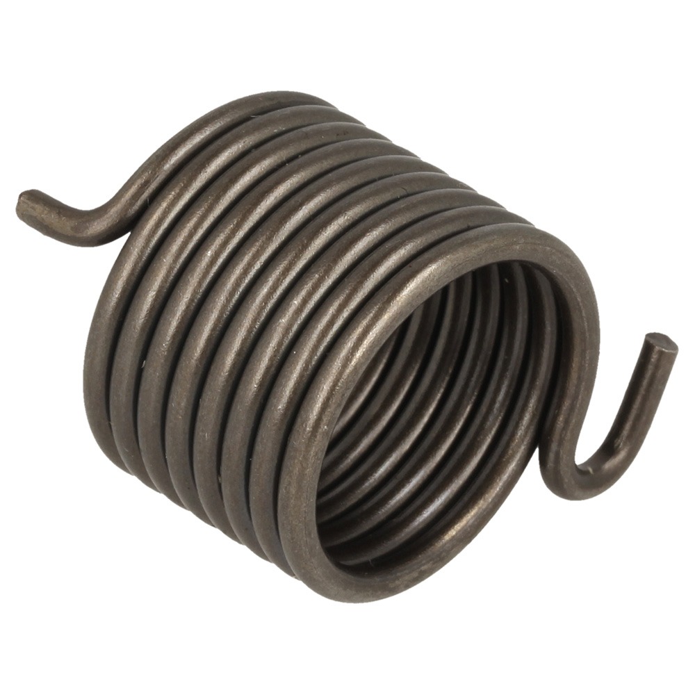 Damper Spring (Alt.)