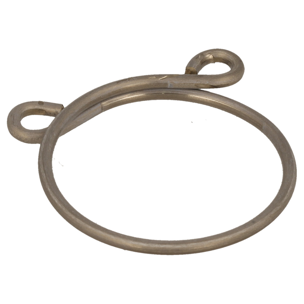 Spring Clamp