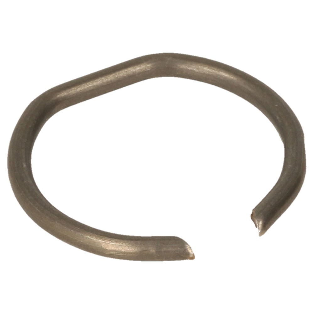 Ring Spring 19