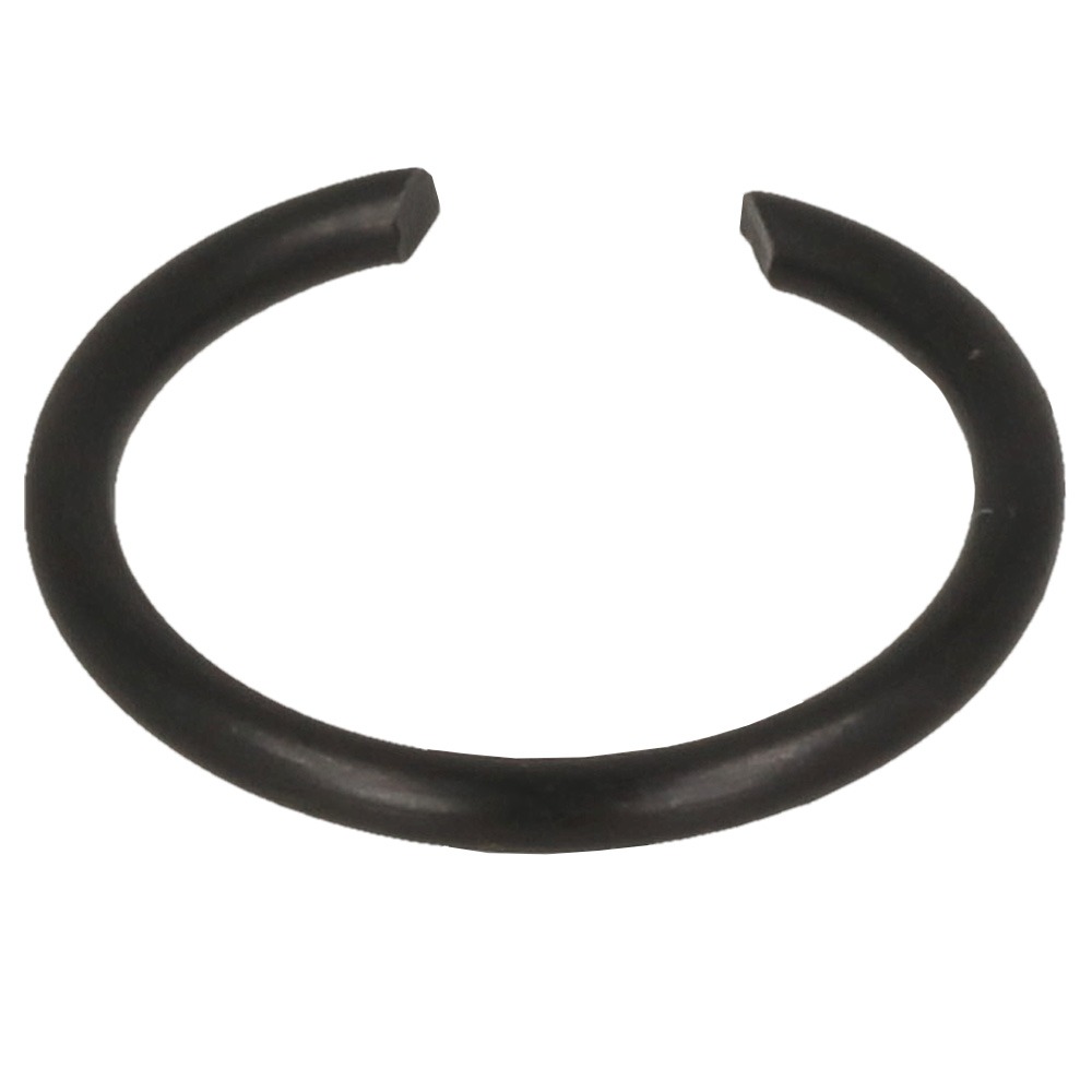 Ring Spring 14