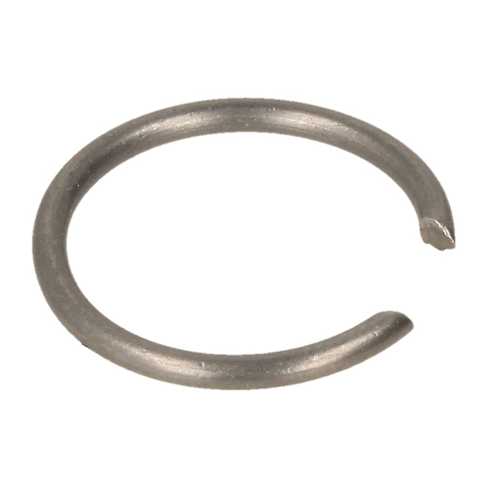 Ring Spring 15