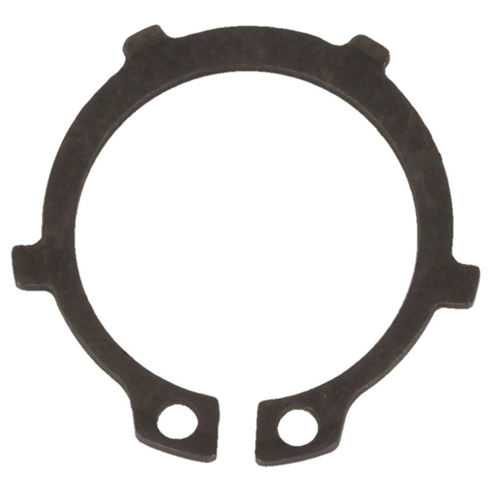 Retaining Ring 20x1.2