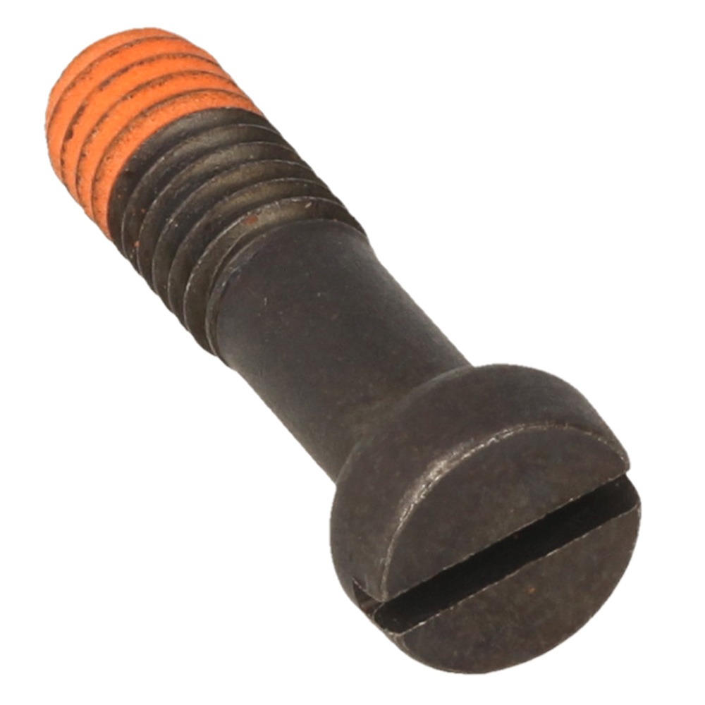 - Flat Head Screw M6x22