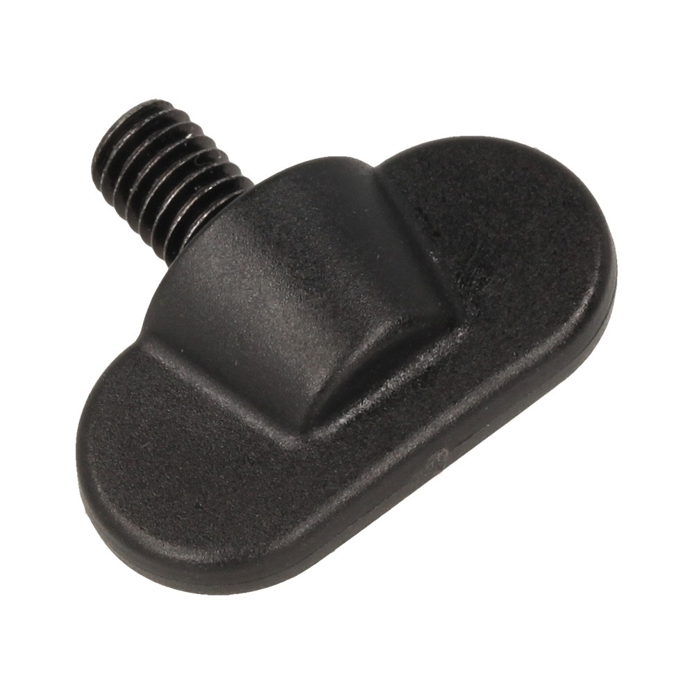 Thumb Screw M6x10 (Refs 193 | C20)