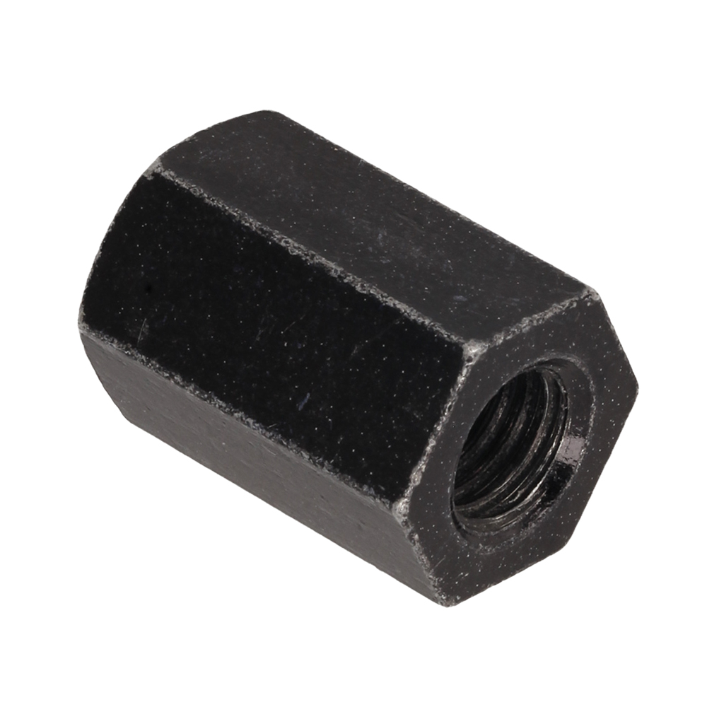 Hex. Nut M10-17