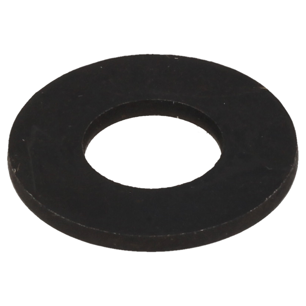 Flat Washer 10 x