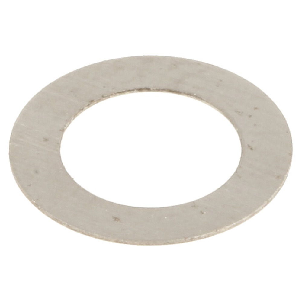 Thin Washer 6