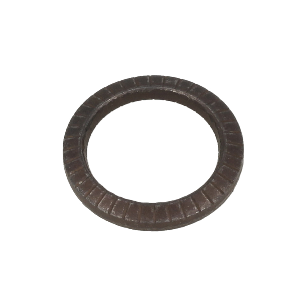 Spring Washer 12