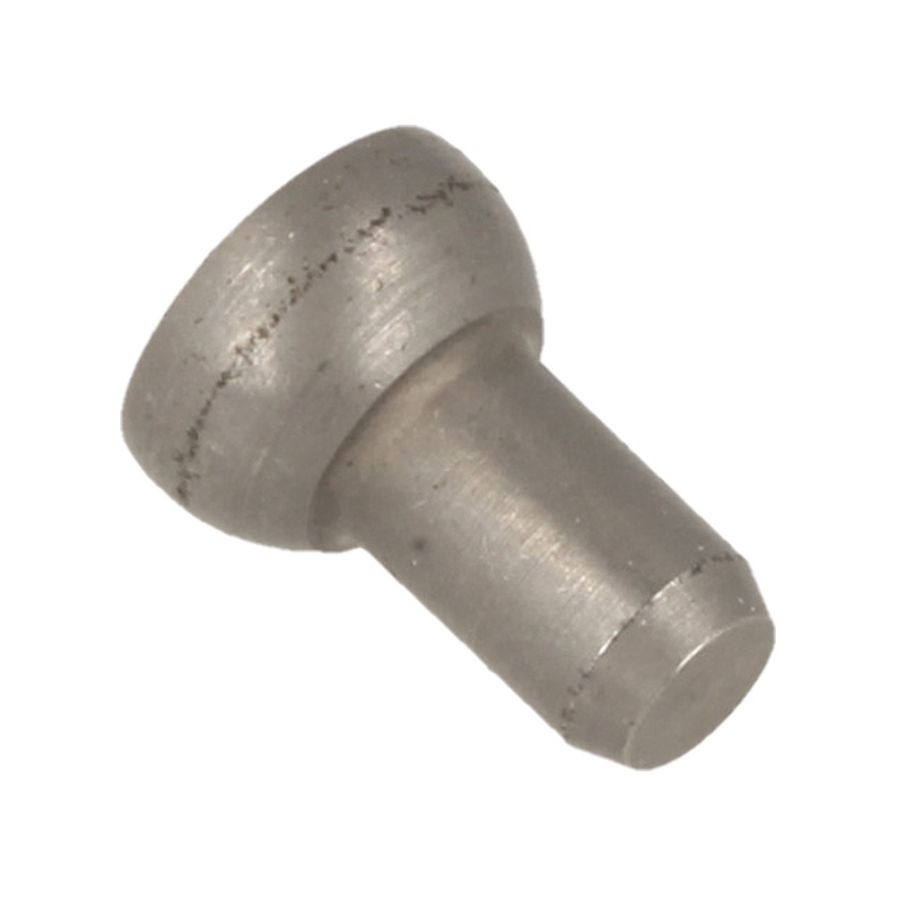 Shoulder Pin 4 <