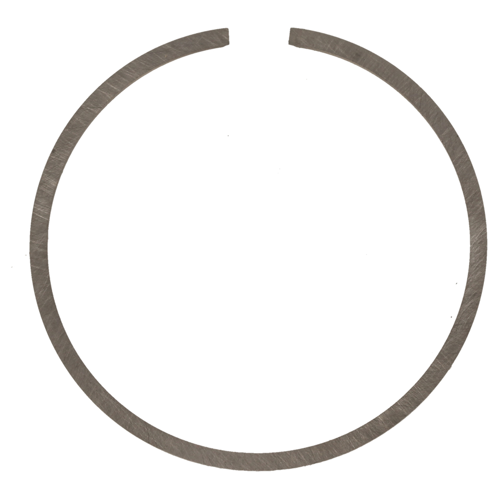 Piston Ring D47 (Alt.)